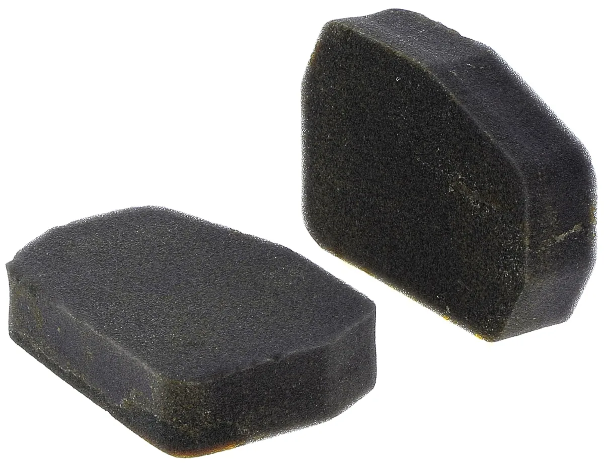 SA12199 Hifi Filter