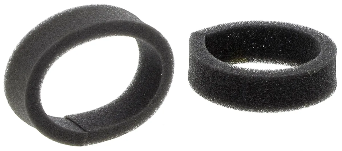 SA12201 Hifi Filter