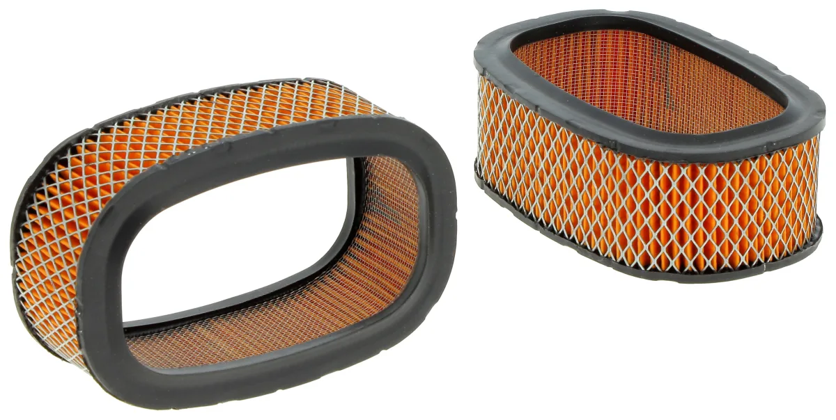 SA12206 Hifi Filter