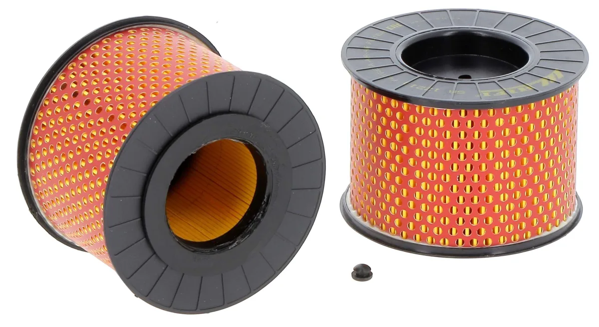 SA12211 Hifi Filter