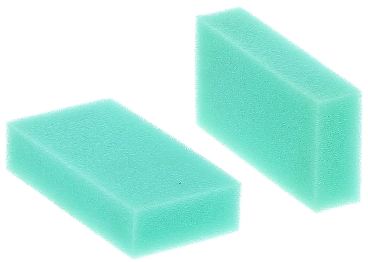 SA12226 Hifi Filter
