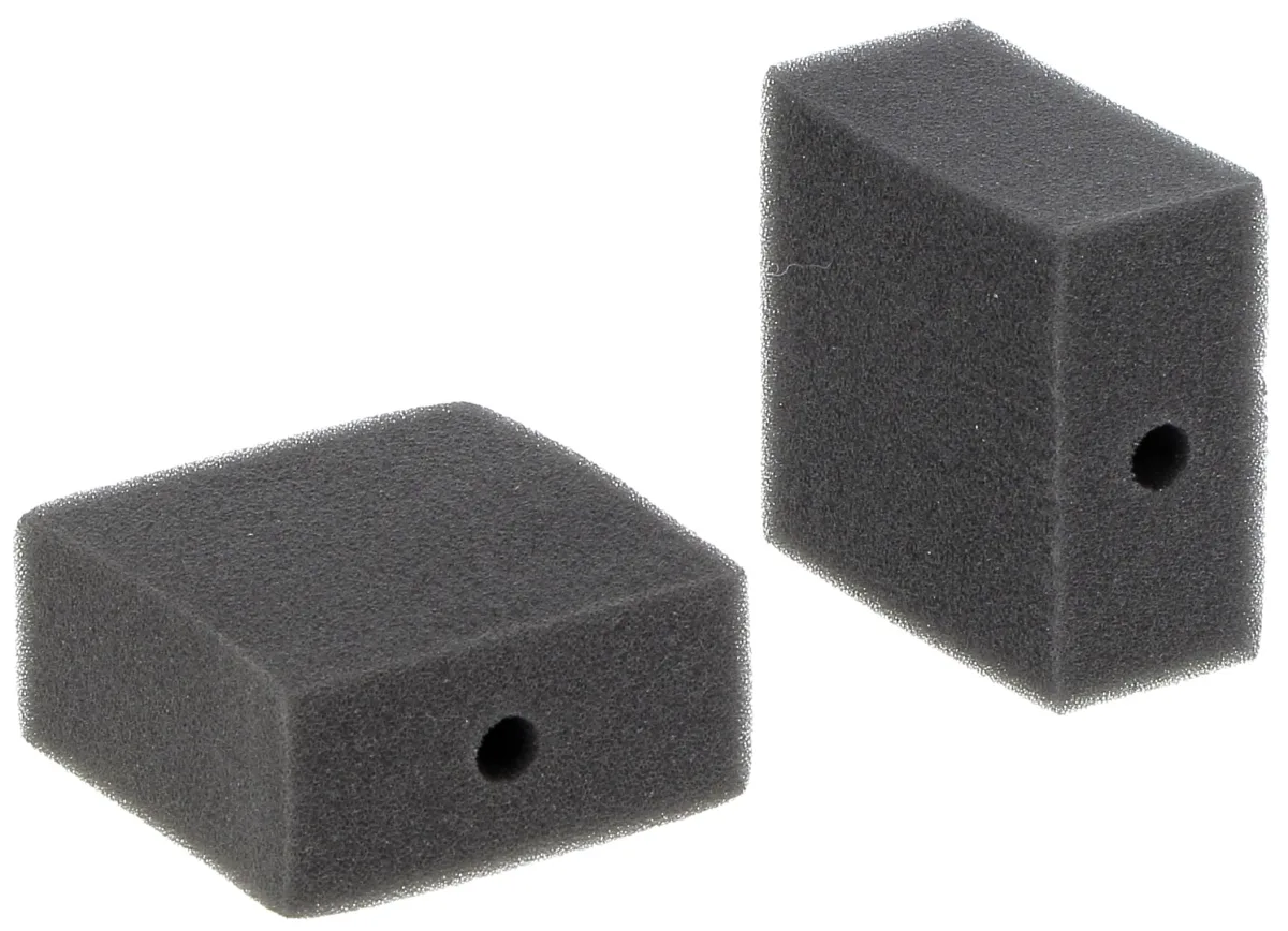 SA12238 Hifi Filter