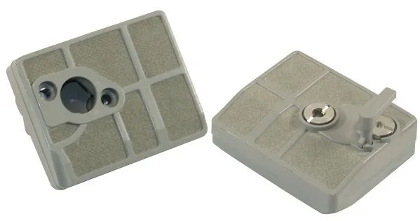 SA12241 Hifi Filter
