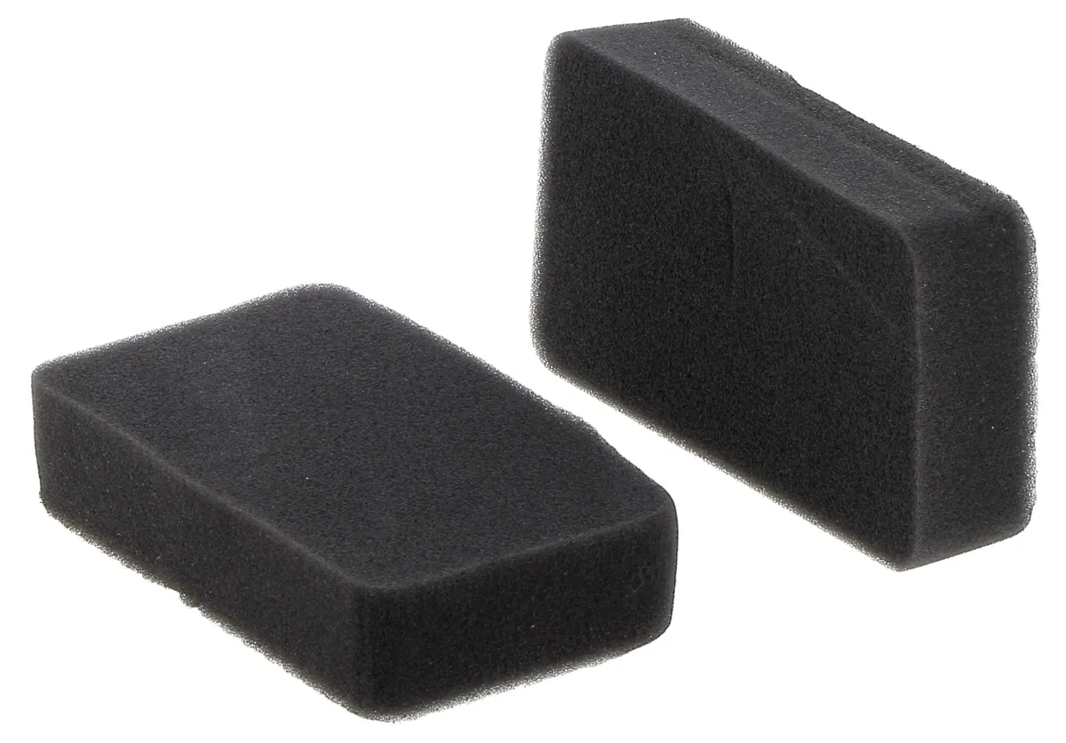 SA12248 Hifi Filter