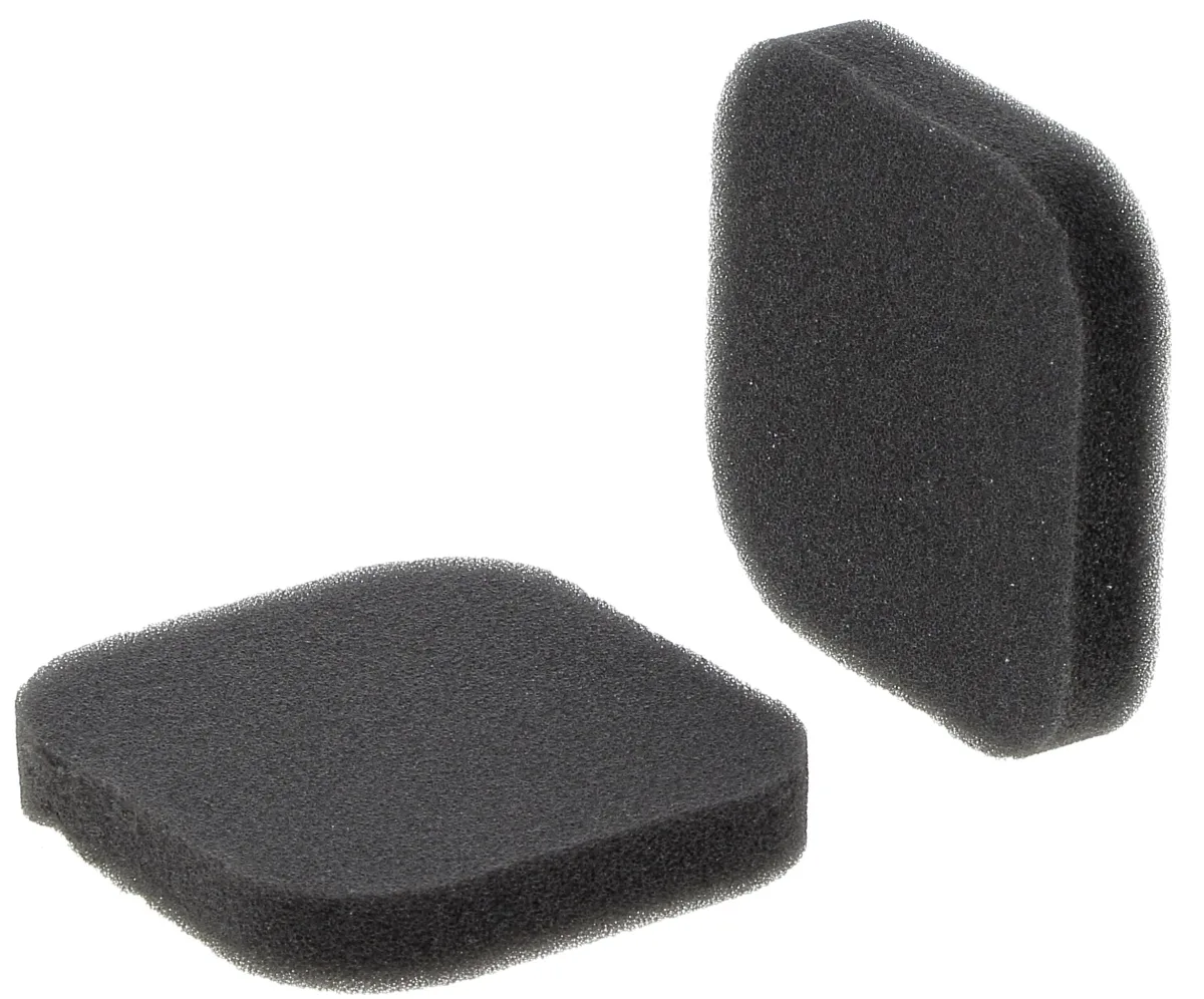 SA12253 Hifi Filter