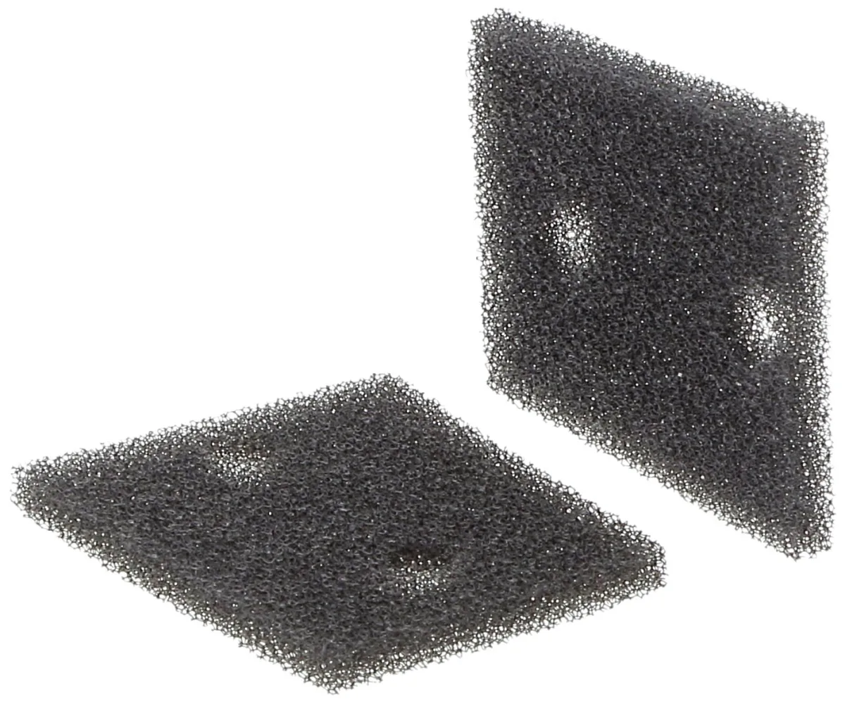 SA12261 Hifi Filter