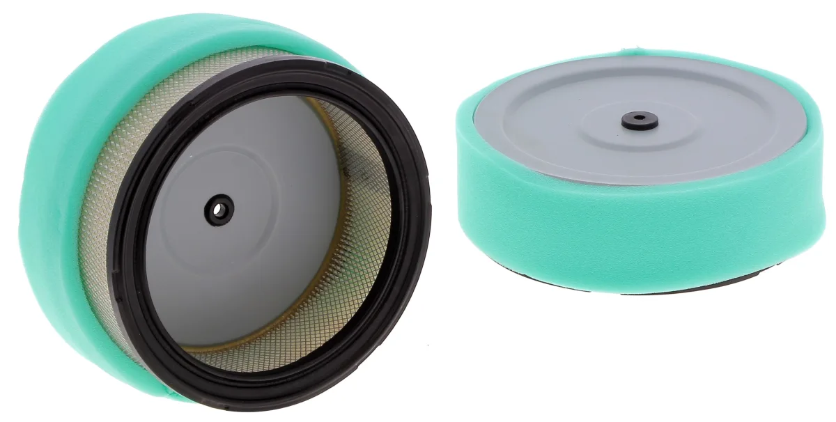 SA12264 Hifi Filter