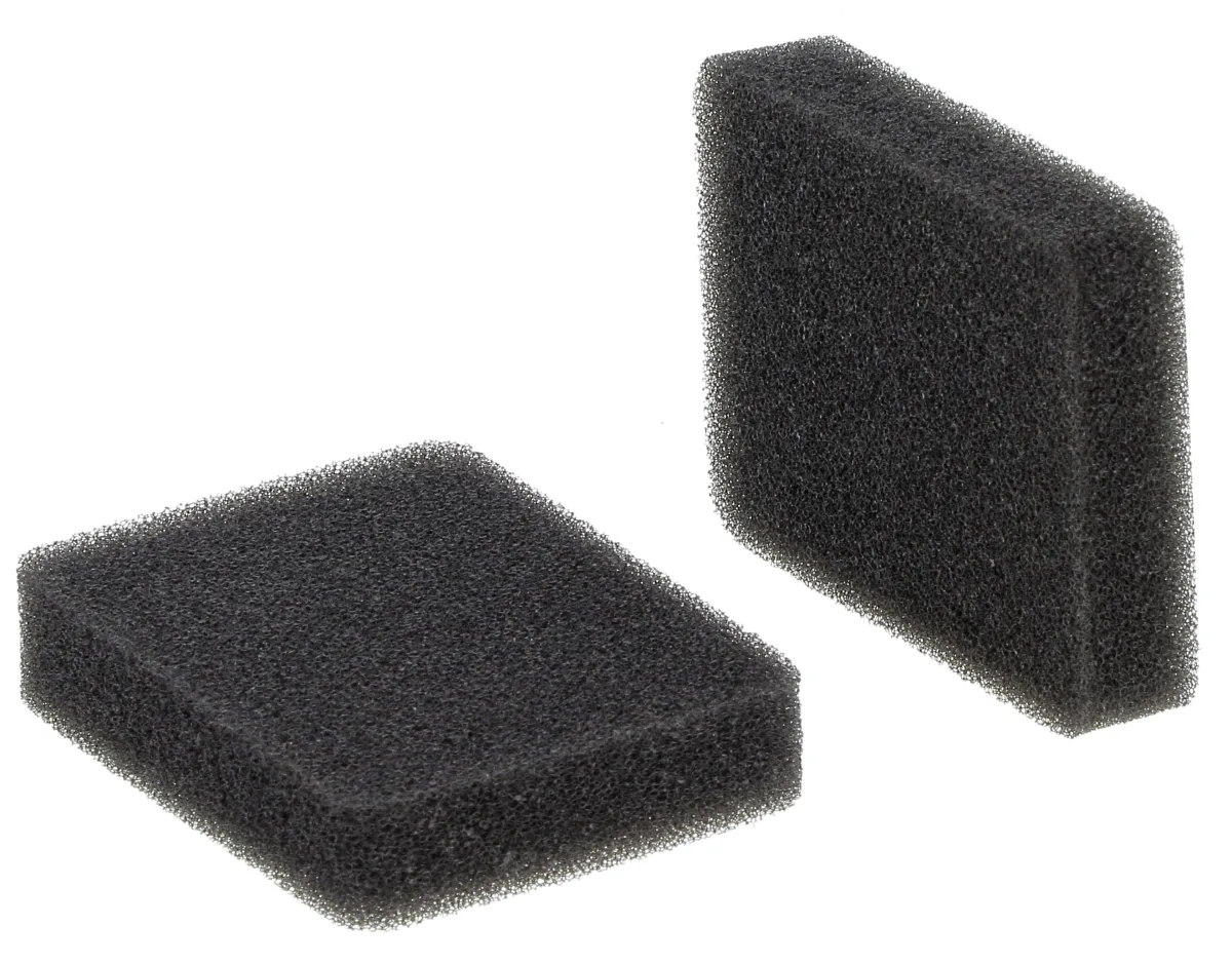 SA12266 Hifi Filter