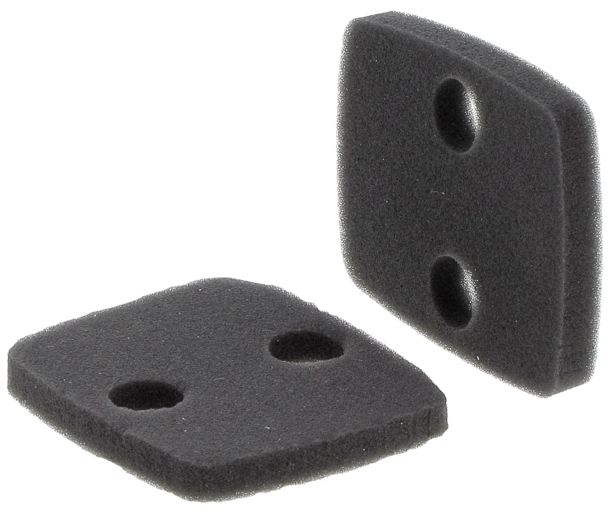 SA12269 Hifi Filter