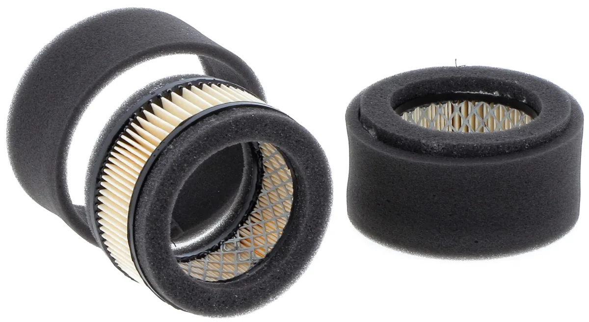 SA12278 Hifi Filter