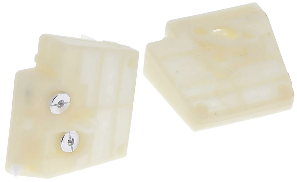 SA12290 Hifi Filter