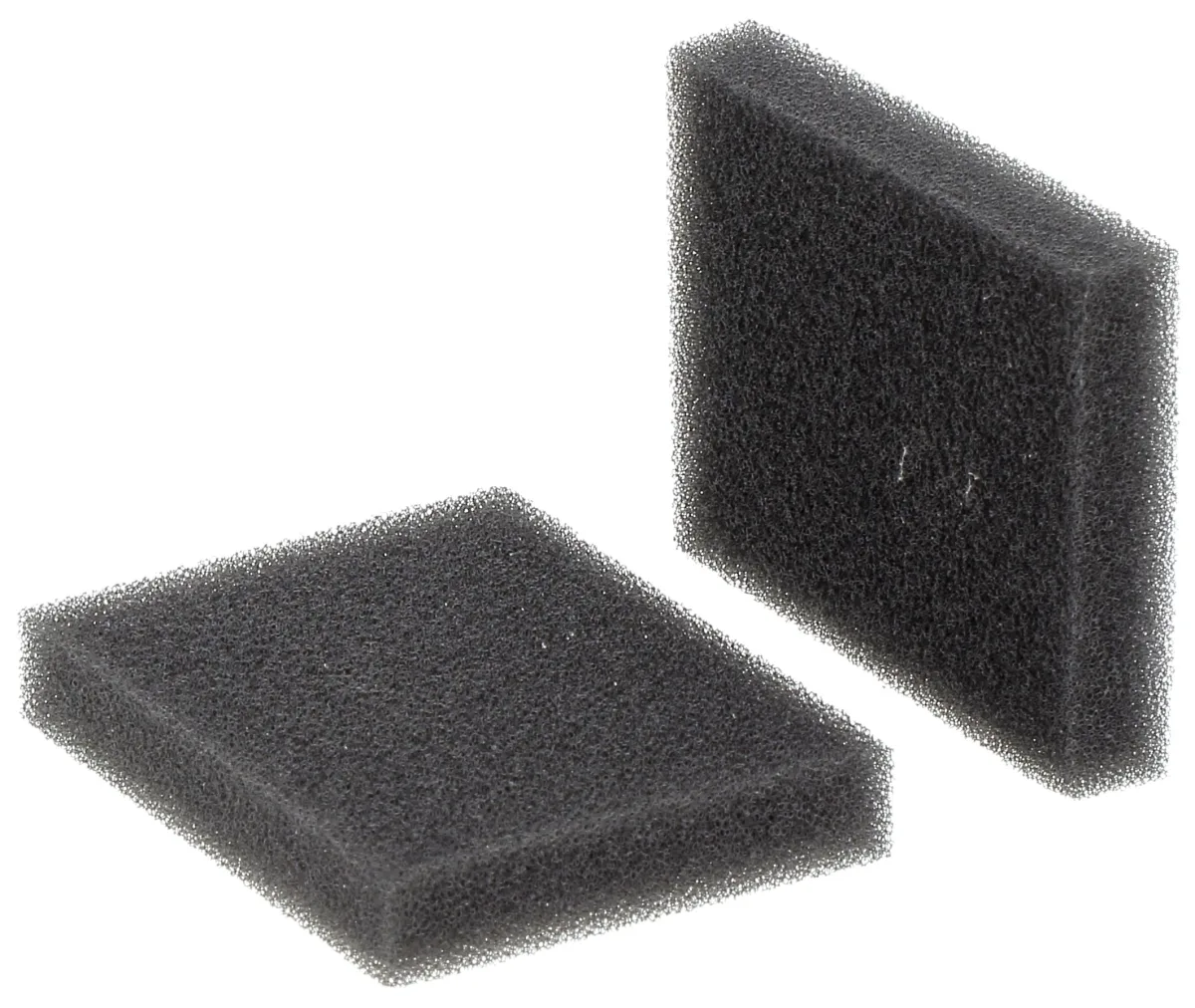 SA12295 Hifi Filter