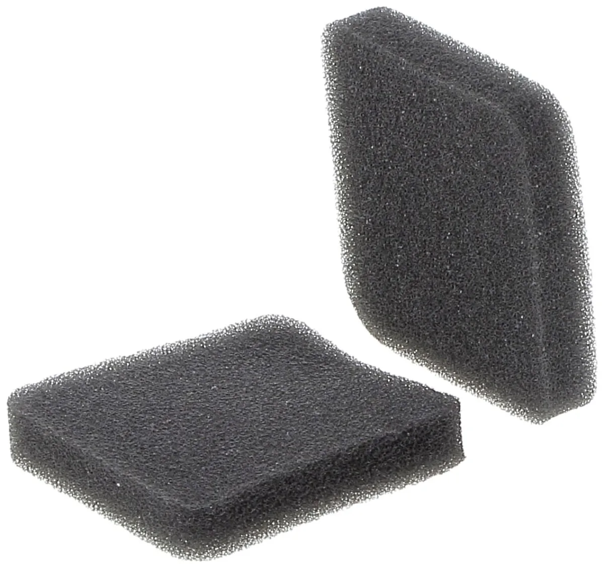 SA12297 Hifi Filter