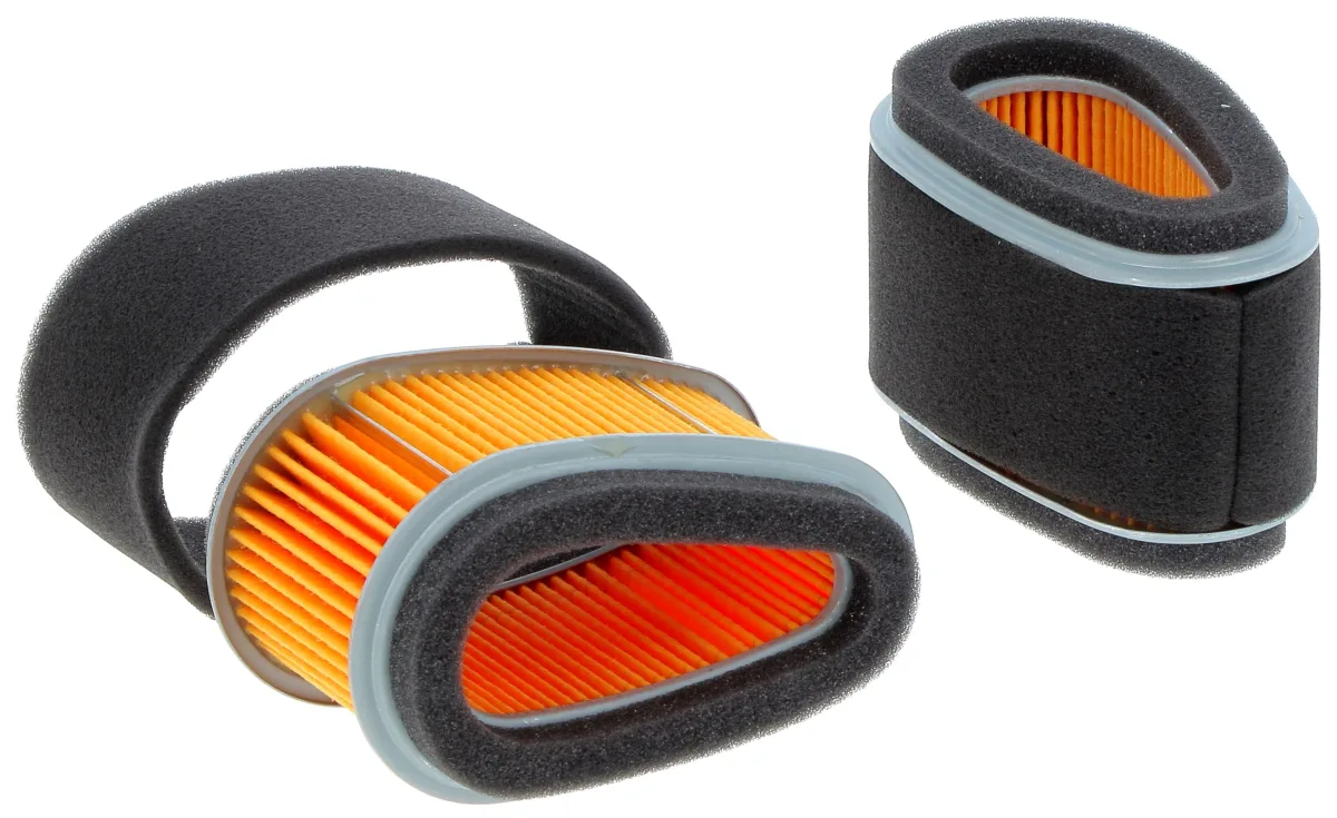 SA12305 Hifi Filter