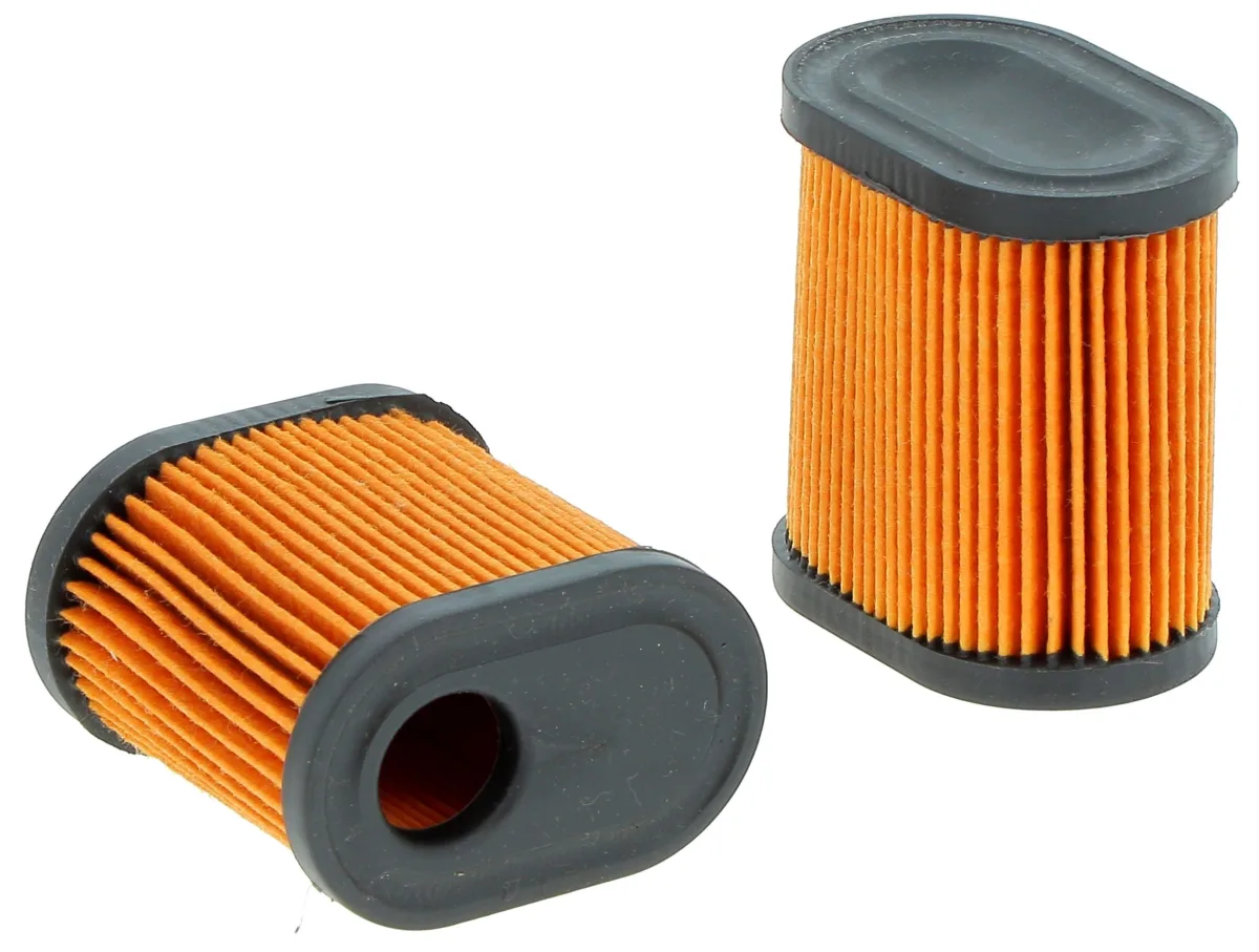 SA12307 Hifi Filter