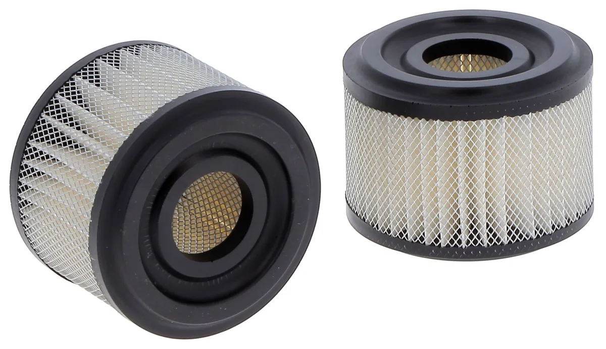 SA12308 Hifi Filter