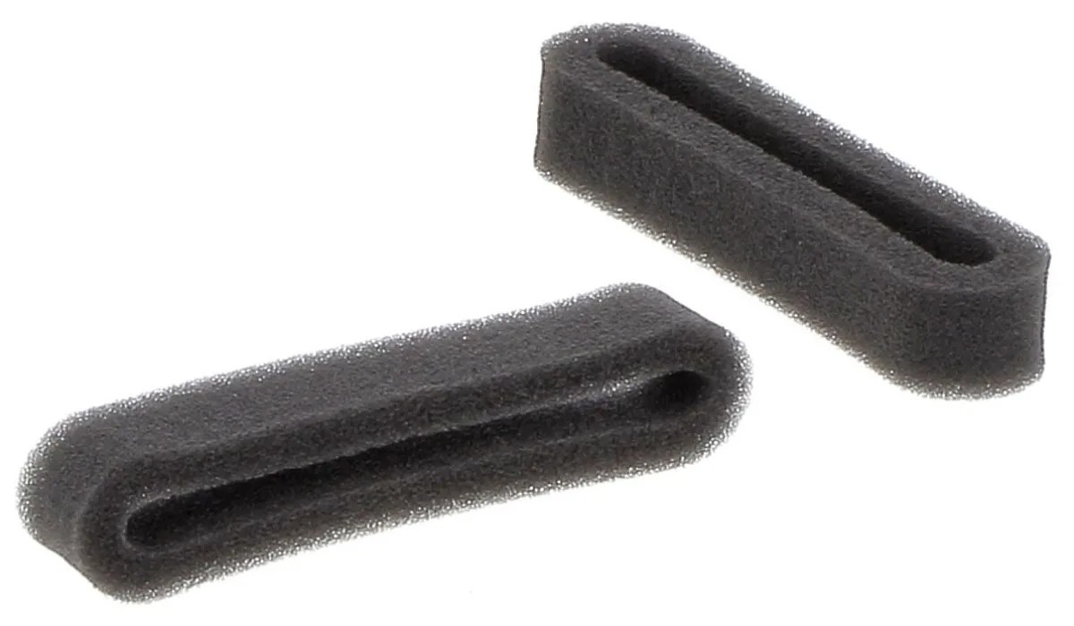 SA12316 Hifi Filter