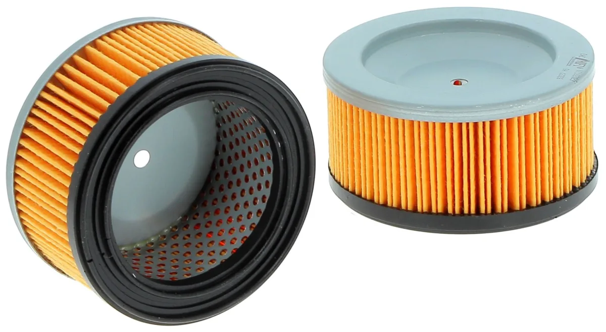 SA12326 Hifi Filter