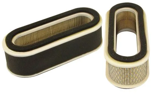 SA12329 Hifi Filter