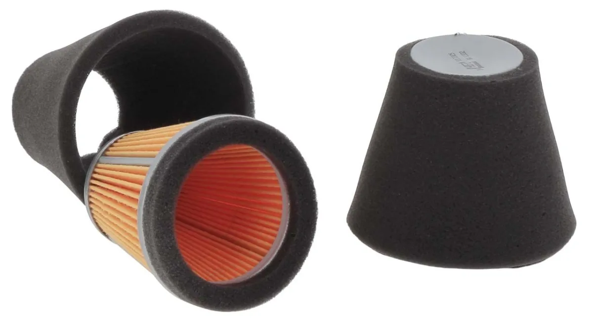 SA12332 Hifi Filter