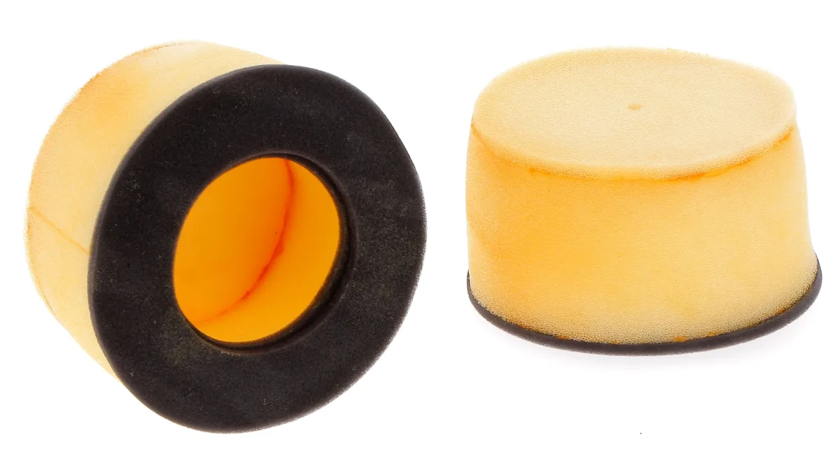 SA12337 Hifi Filter
