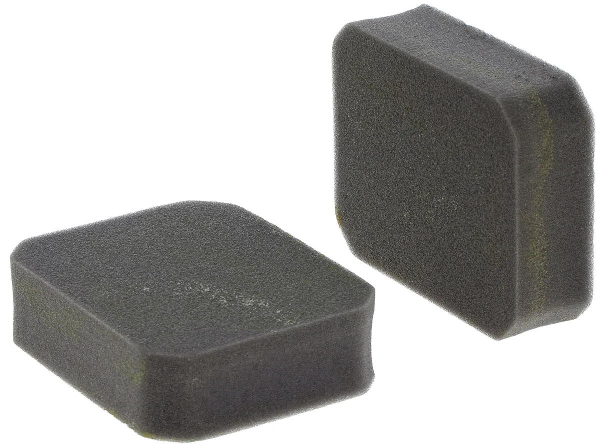 SA12340 Hifi Filter