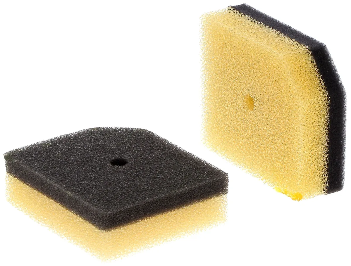 SA12341 Hifi Filter