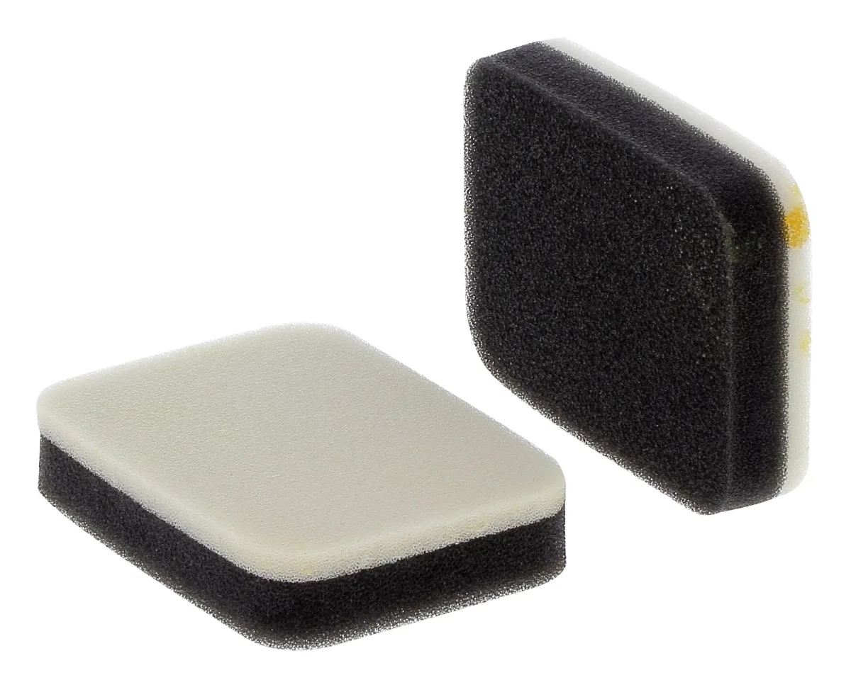 SA12349 Hifi Filter