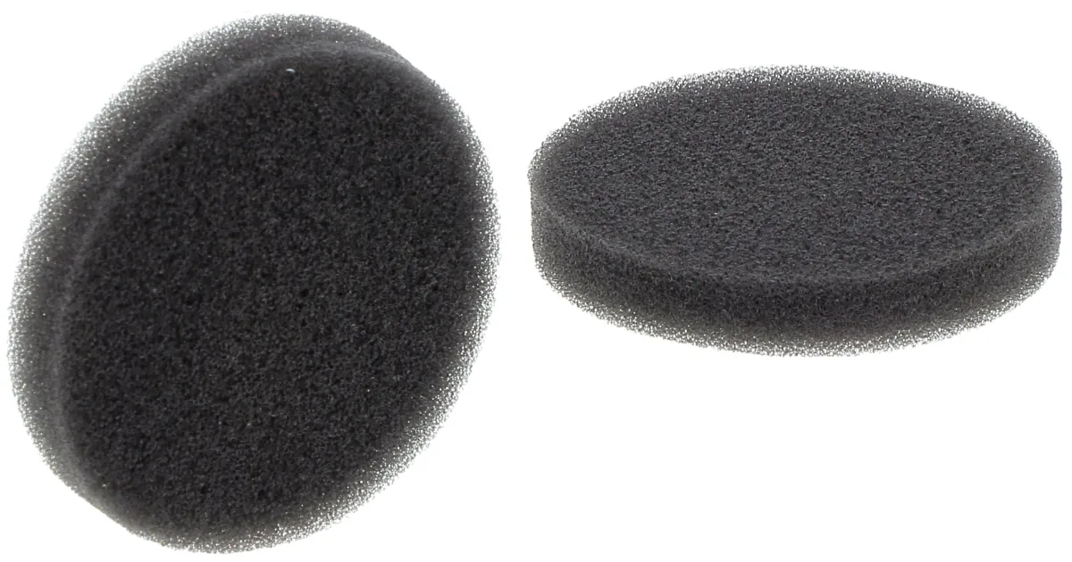 SA12359 Hifi Filter