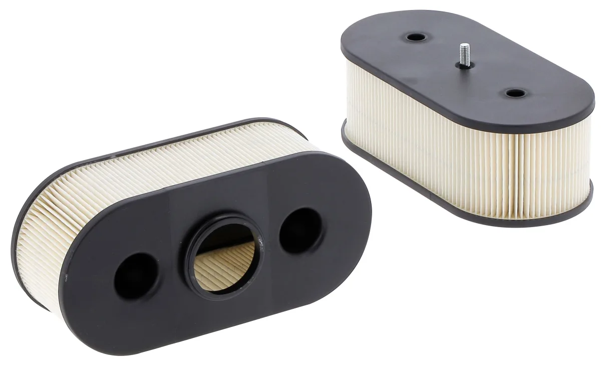 SA12368 Hifi Filter