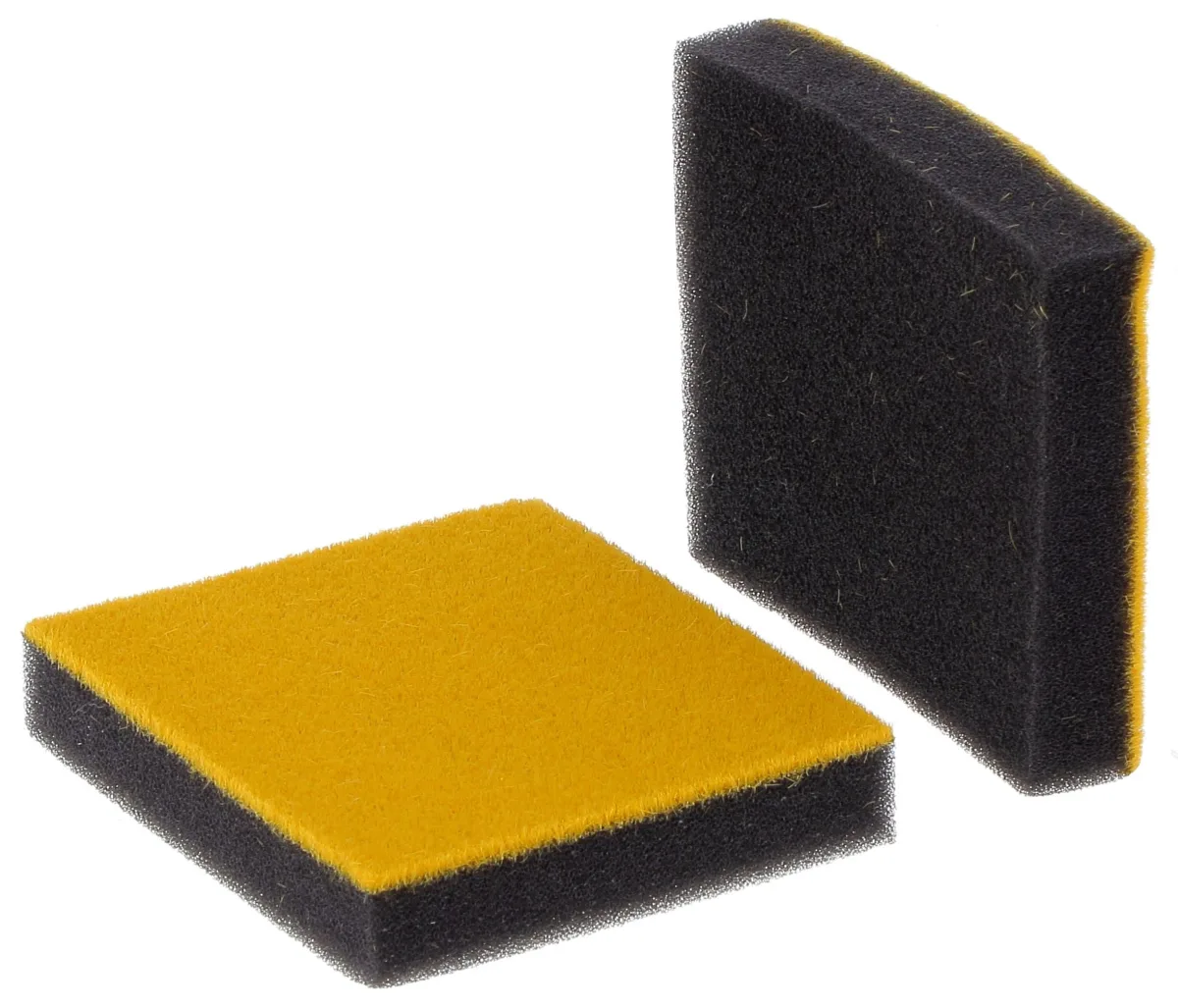 SA12373 Hifi Filter