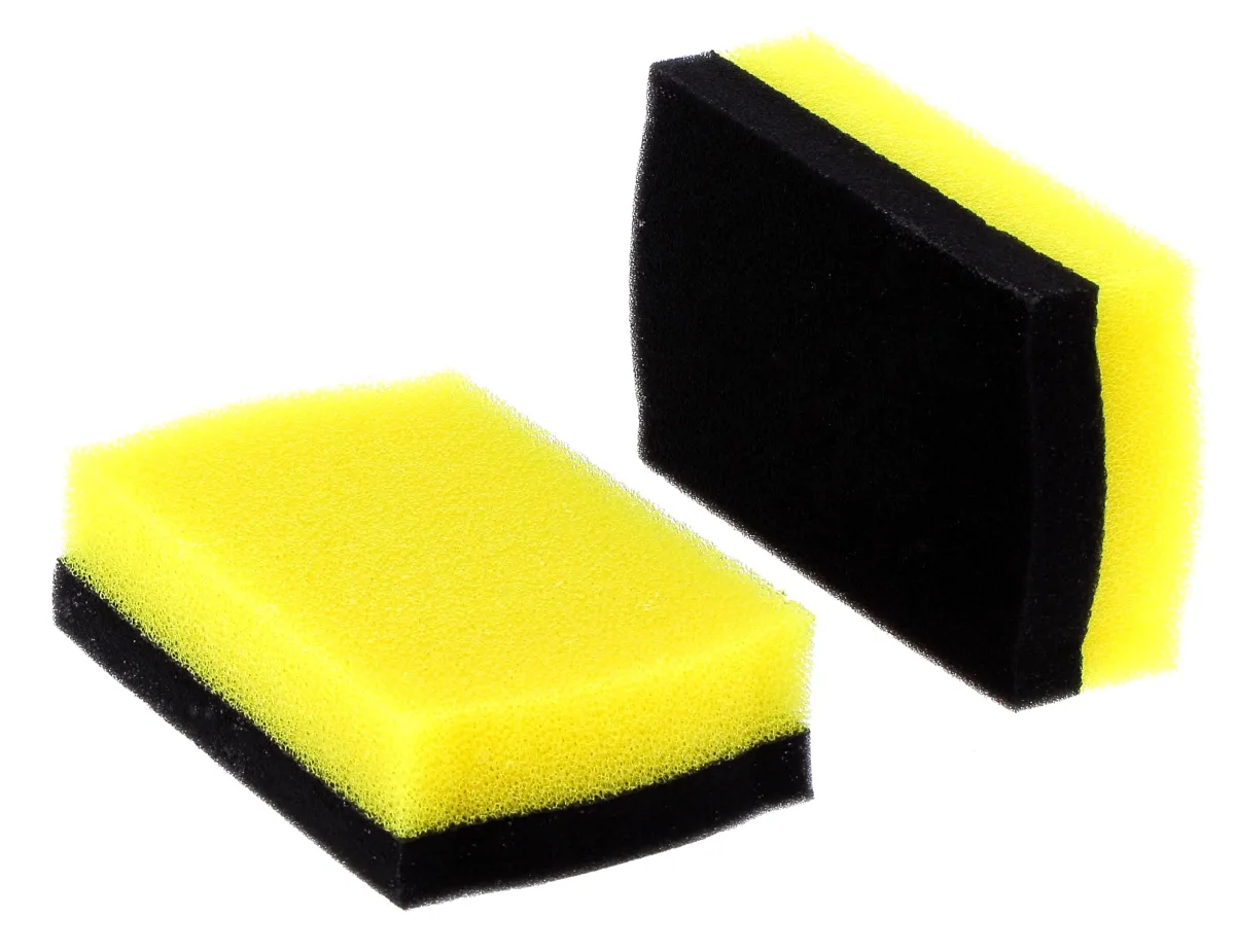 SA12377 Hifi Filter
