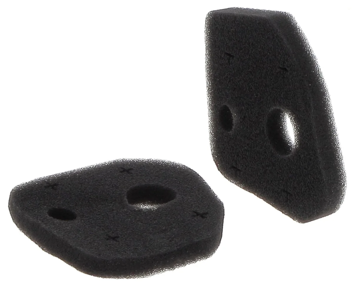 SA12379 Hifi Filter