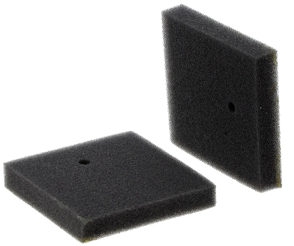 SA12380 Hifi Filter