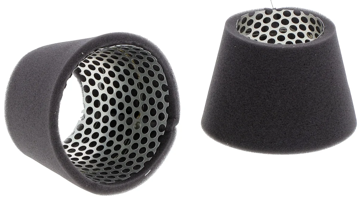 SA12382 Hifi Filter