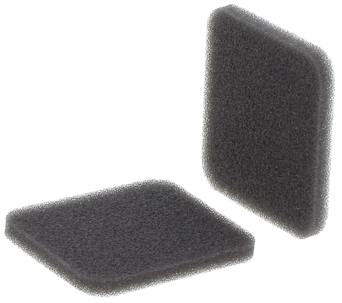 SA12387 Hifi Filter
