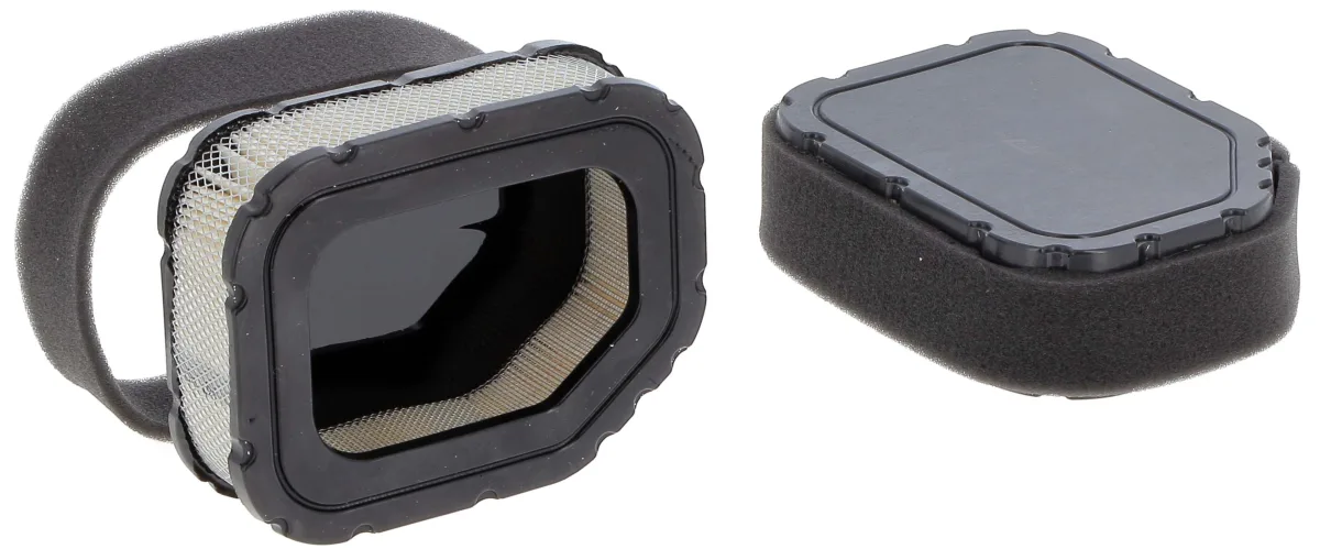 SA12399 Hifi Filter