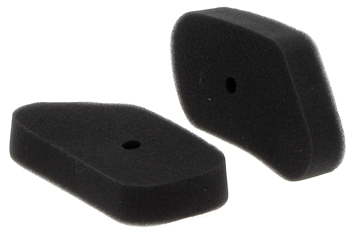 SA12401 Hifi Filter