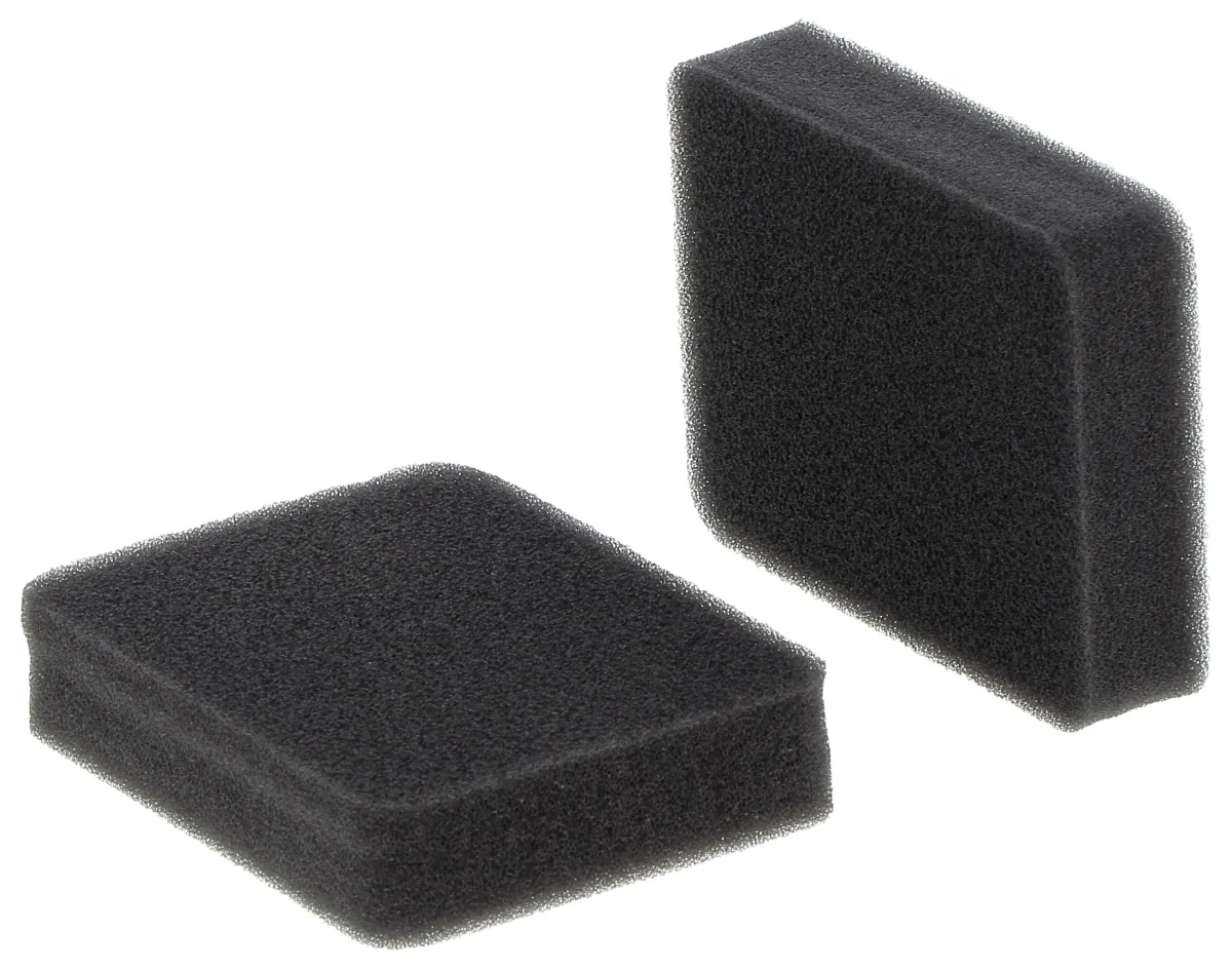 SA12402 Hifi Filter