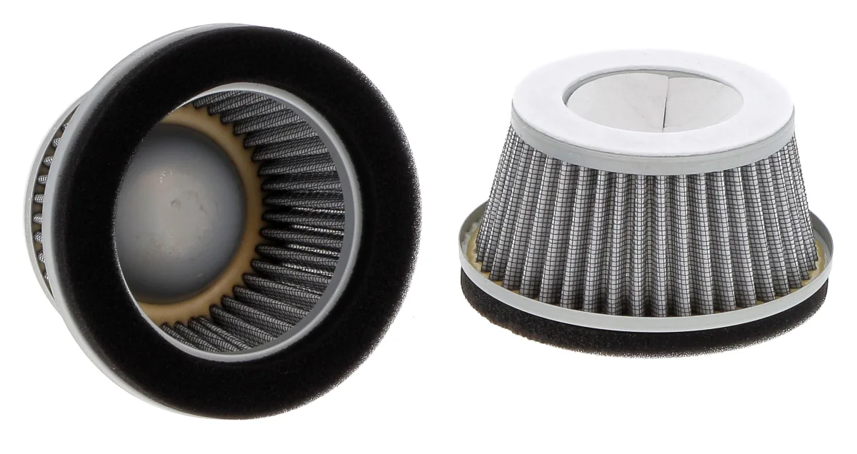 SA12415 Hifi Filter