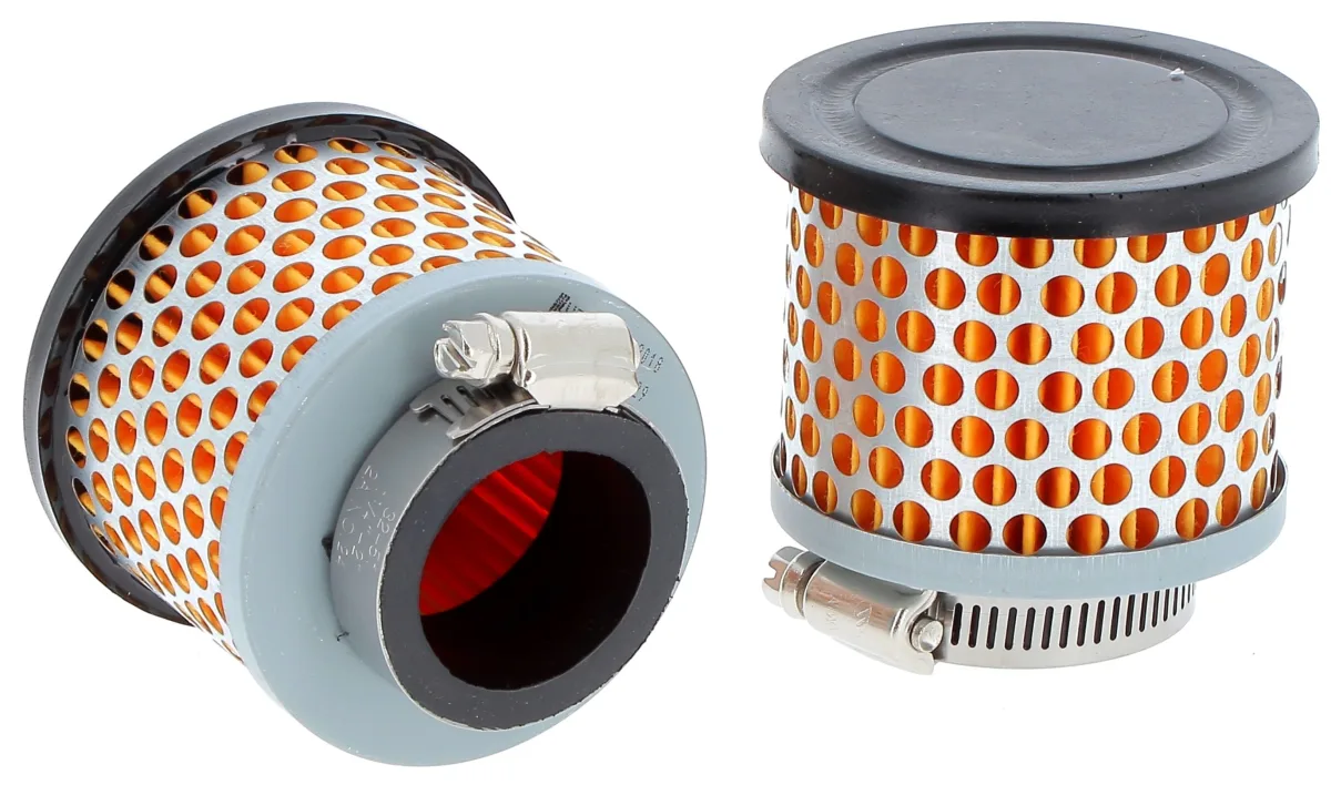 SA12429 Hifi Filter