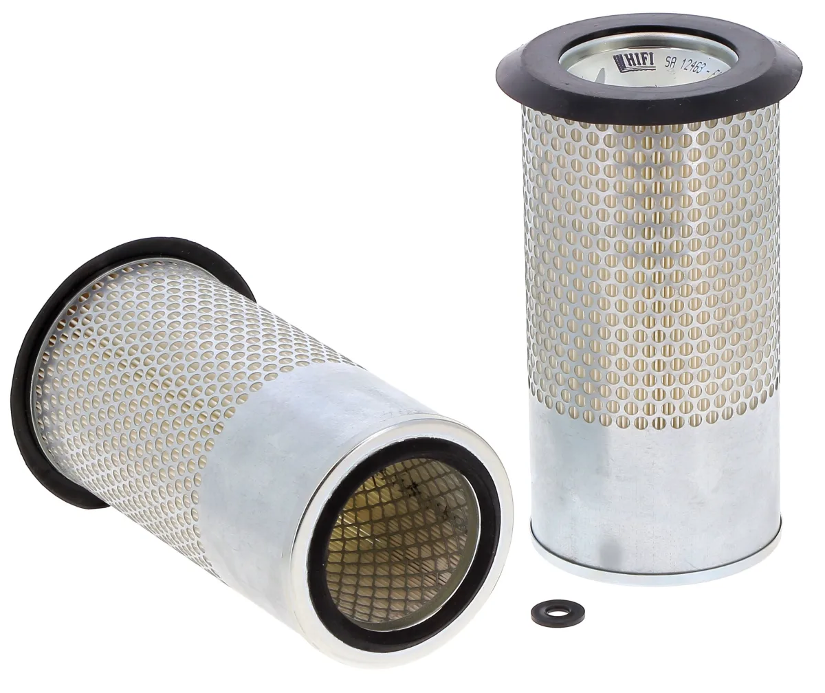 SA12463 Hifi Filter