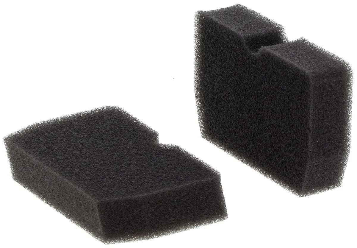 SA12466 Hifi Filter