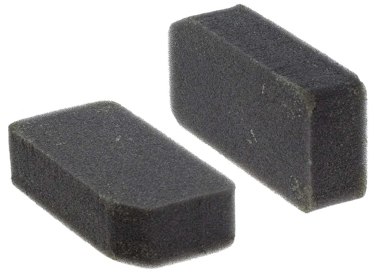 SA12472 Hifi Filter