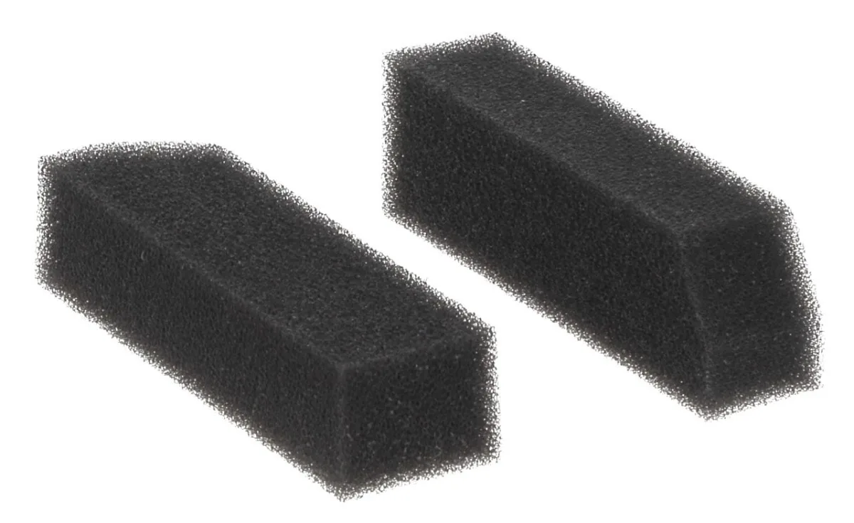 SA12480 Hifi Filter