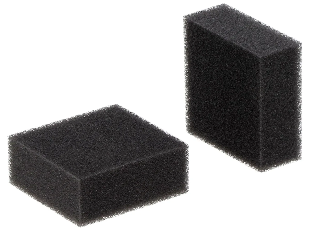 SA12483 Hifi Filter