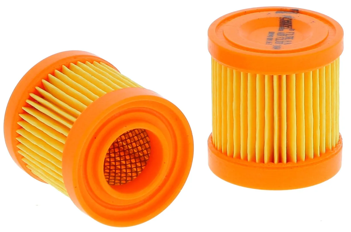 SA12484 Hifi Filter