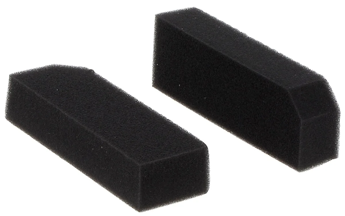 SA12490 Hifi Filter