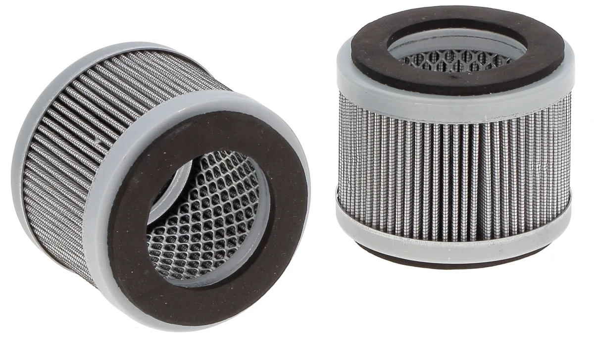 SA12511 Hifi Filter