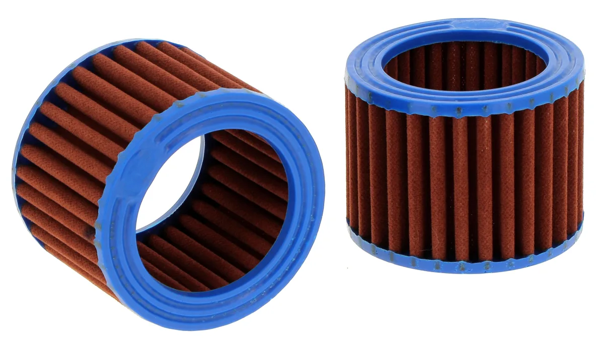 SA12524 Hifi Filter